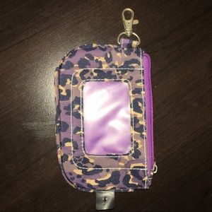 Travel Wallet main image 1